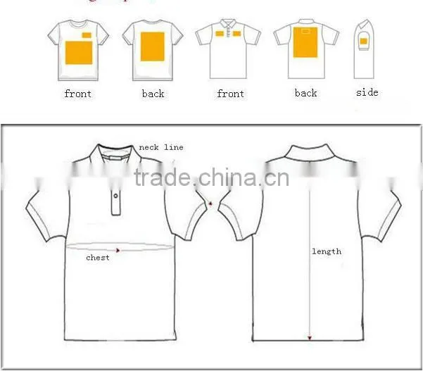 China manufacturer Hot selling EL ladies flashing el t shirt