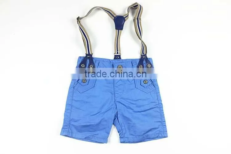 baby clothing sets baby shorts baby clothing girls boutique clothing