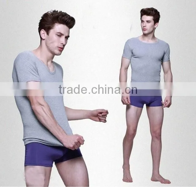 Factory Provide Seamless One Piece t Shirt