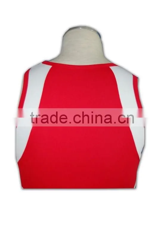 BSCI/ISO9001 Factory Dry fit Breathable fabric Italy sublimation Ink Hotsale cheap sublimated softball jersey designs