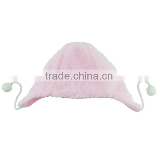 2015 Baby Hat