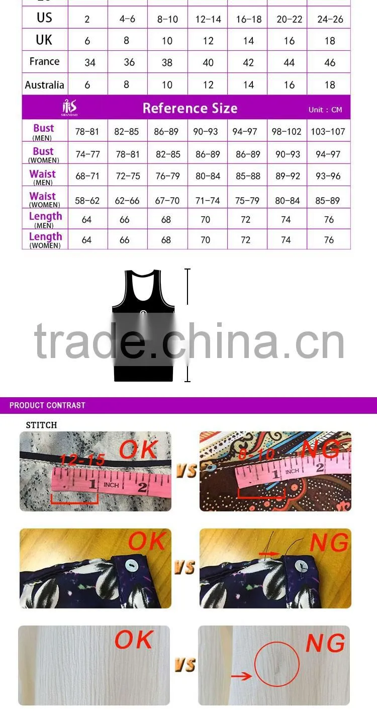 Guangzhou Shandao Autumn High Quality Custom Brand Men Tee Shirt Long Sleeve With Printing