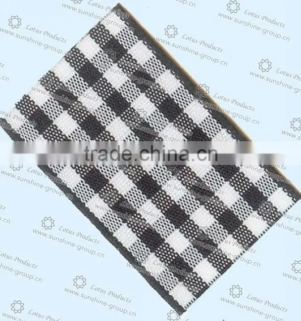 High Quality With Colorful Scotland Ribbon 001