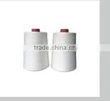 100% nylon thread for sewing leather goods