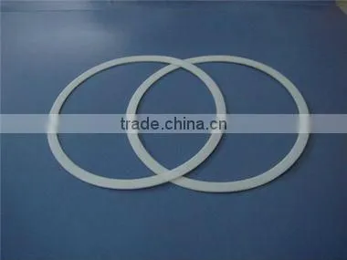 PTFE Washers