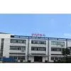 Zhuhai EMC Electronic Technology Co.,Ltd company overview - view 1
