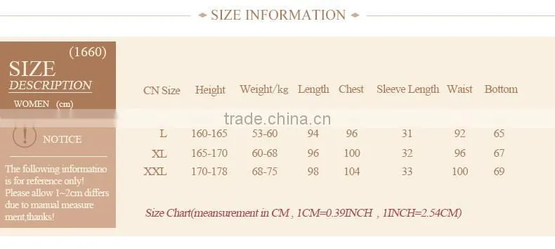 China supplier quality Qianxiu two pieces hot printed ladies deft design night wear