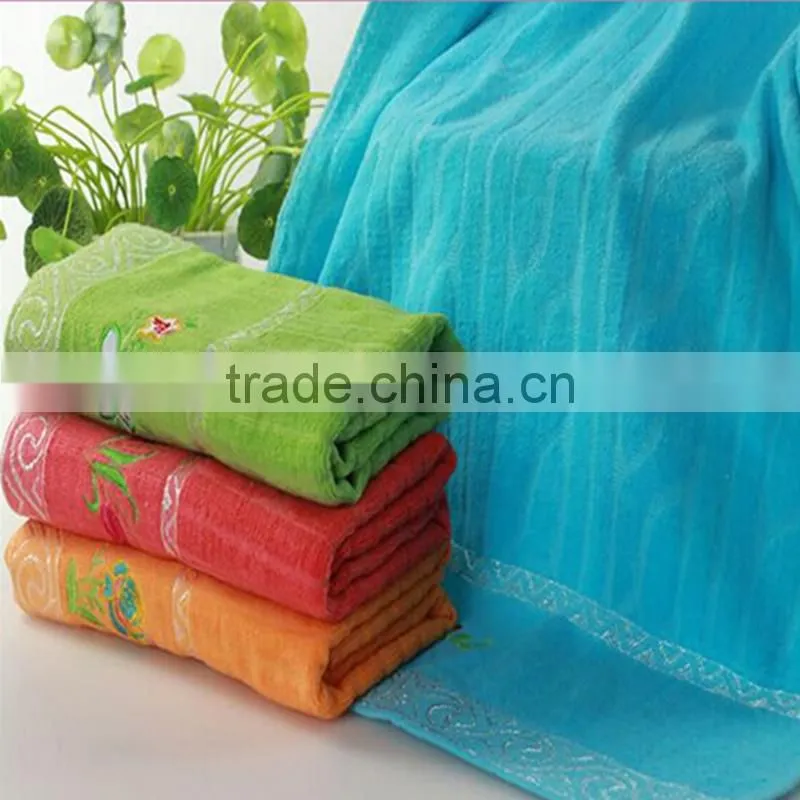 Muslin cotton baby swaddle blanket