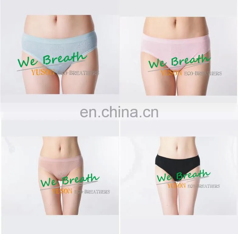 girl underwear