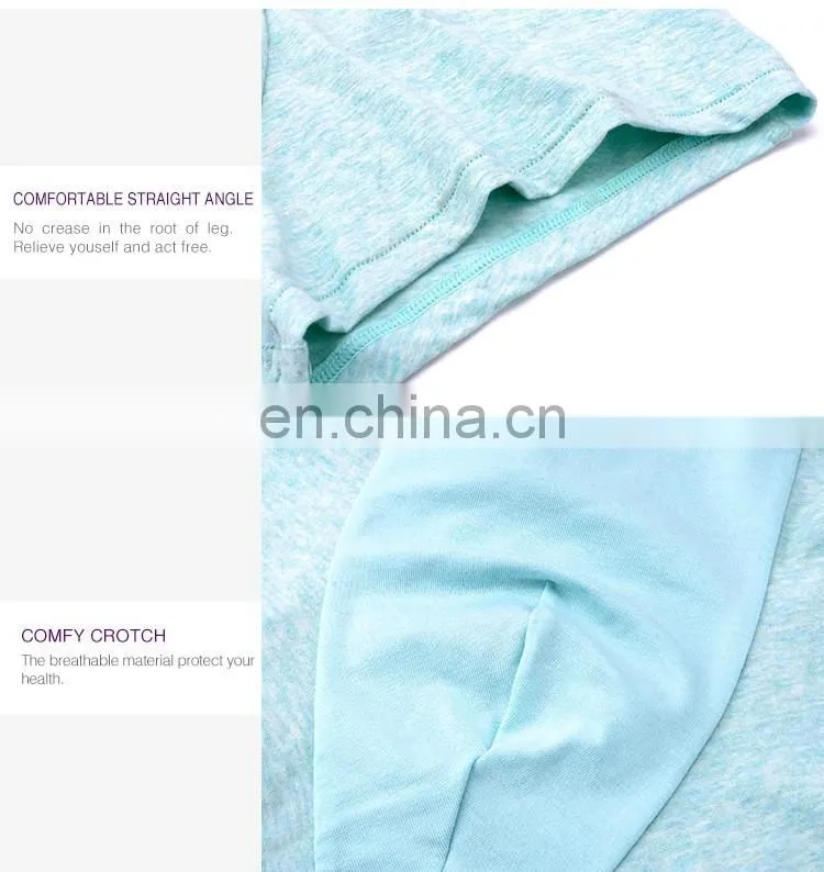 High Quality Luxurious sexy men underwear 2016