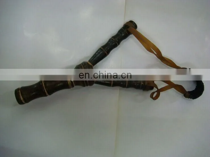 Wooden Slingshot Hunting Slingshot