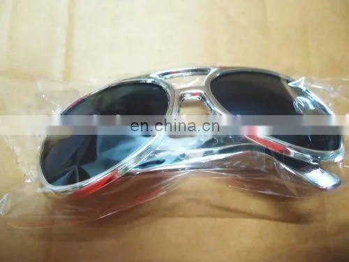 New Party Costume funny sunglasses