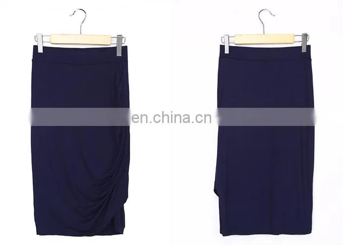2018 Wholesale woman sexy lady two pieces dress