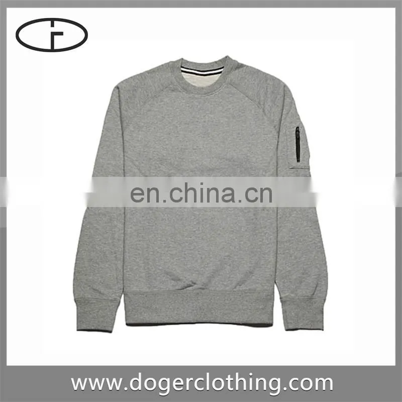 Amazing quality custom printing men's t-shirt