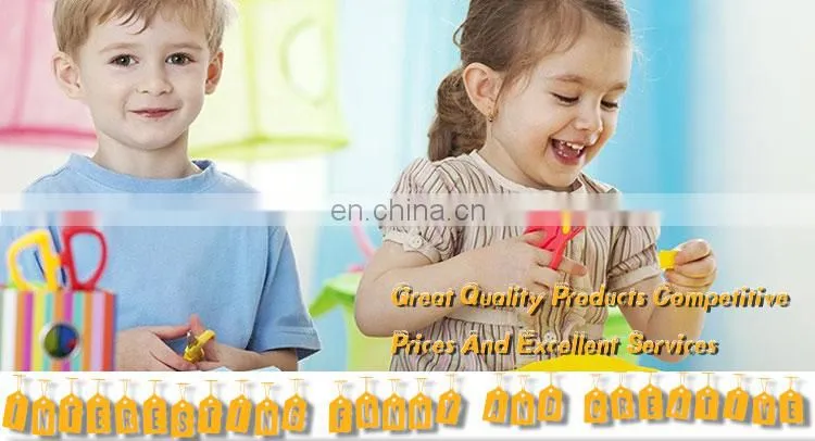 Magic Coloring Spray Paint Art Sets