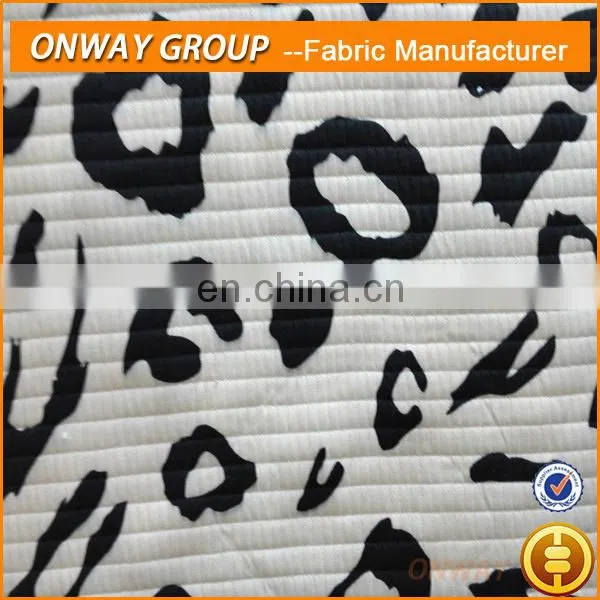 jacquard upholstery fabric per meter jacquard brocade fabric price made in china knitted jacquard fabric