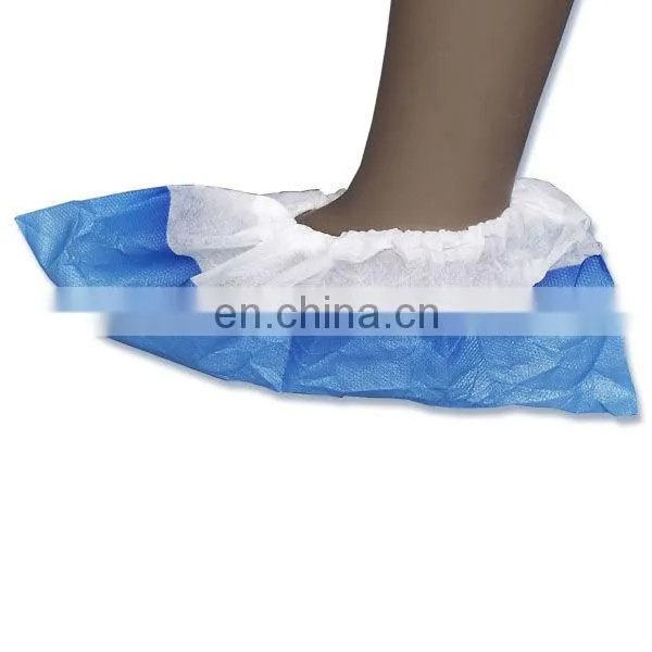 safety shoes cover,welding leather shoe cover,disposable shoe covers lowes