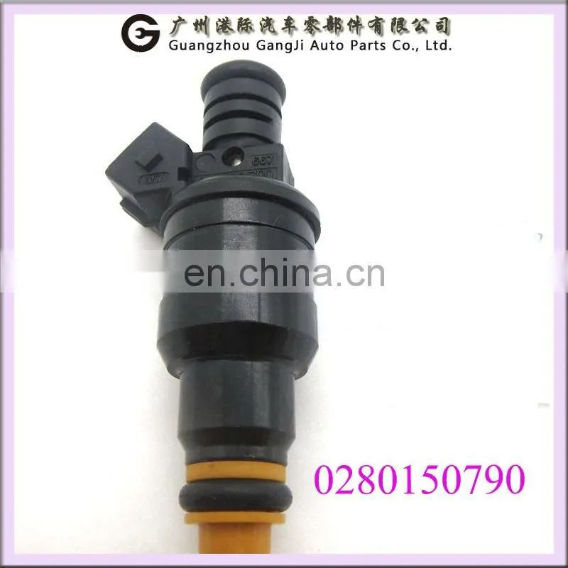 Genuine Variable Valve Timing Solenoid 12655421 for Buick Chevy Pontiac Saturn