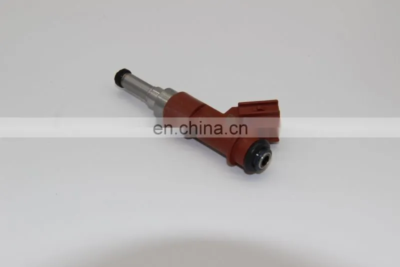 Auto Car Engine Parts Fuel Injector Nozzle OEM 23250-31050