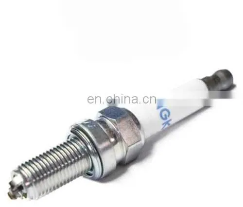 E36 E34 E39 E38 318i 318is Spark Plug 12129064619 BKR6EK (2288)
