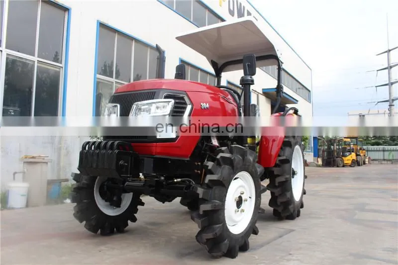 weifang tractor 304 with cheaper price for sale