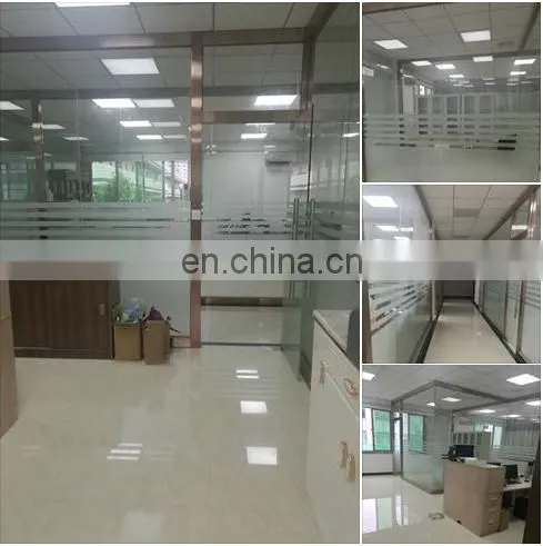 Taiwan made vertical installation cnc machine center belt drive spindlefor sale