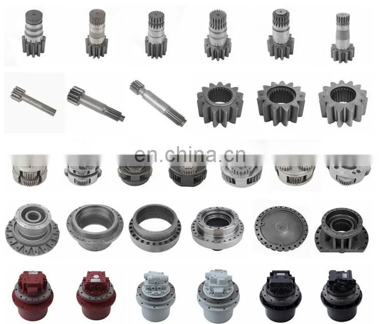 K3V63 K3V112 K3V140 K3V180 K5V140 K5V200 hydraulic pump kawasaki