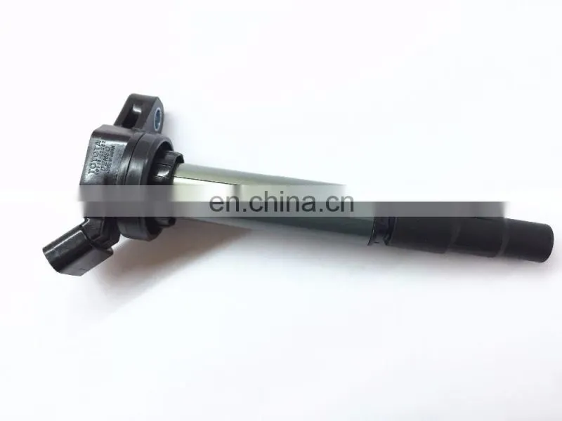 Ignition Coil pack for Toyota Corolla OEM#90919-02252 90919-02258