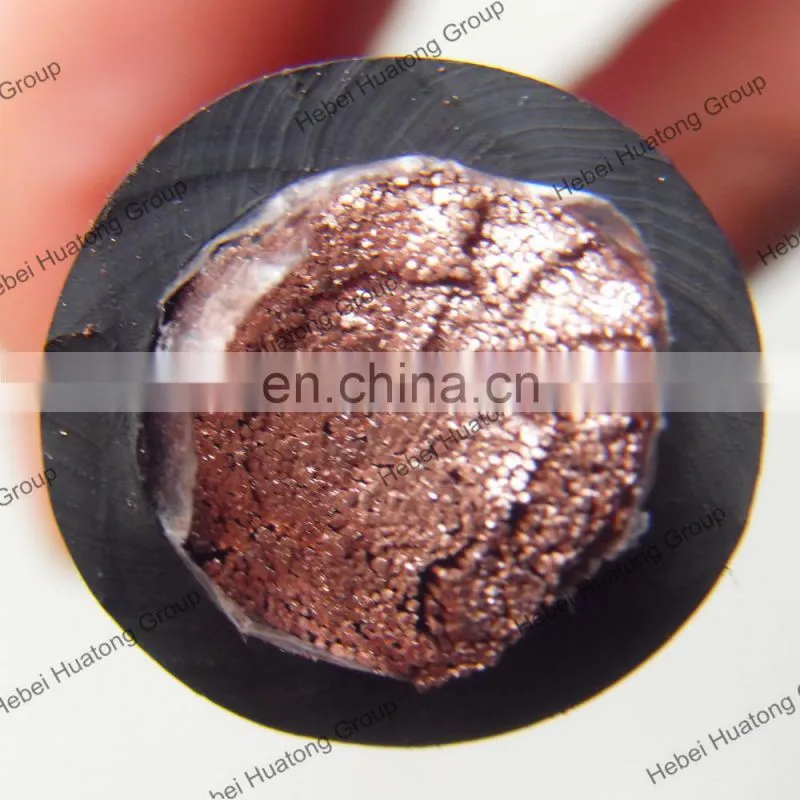 CE listed 10mm2 16mm2 25mm2 35mm2 electric welding cable with good quality