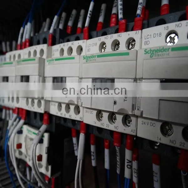 Jinan MMCNC cnc router machine ATC 1325/big size woodworking cnc router/woodworking machine