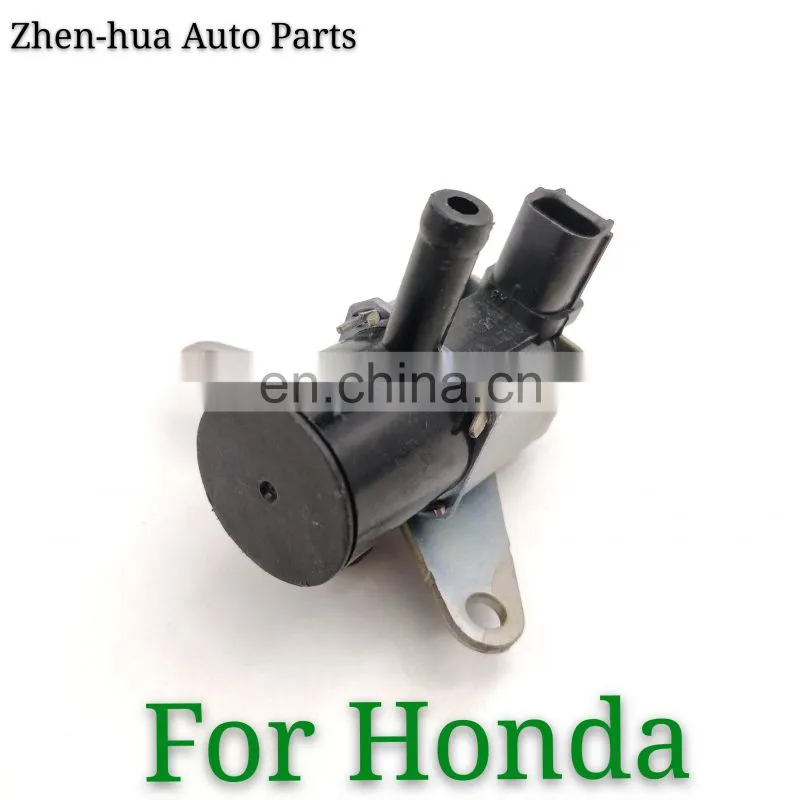 oem 36162-rk8-005 electromagnetic valve For Honda