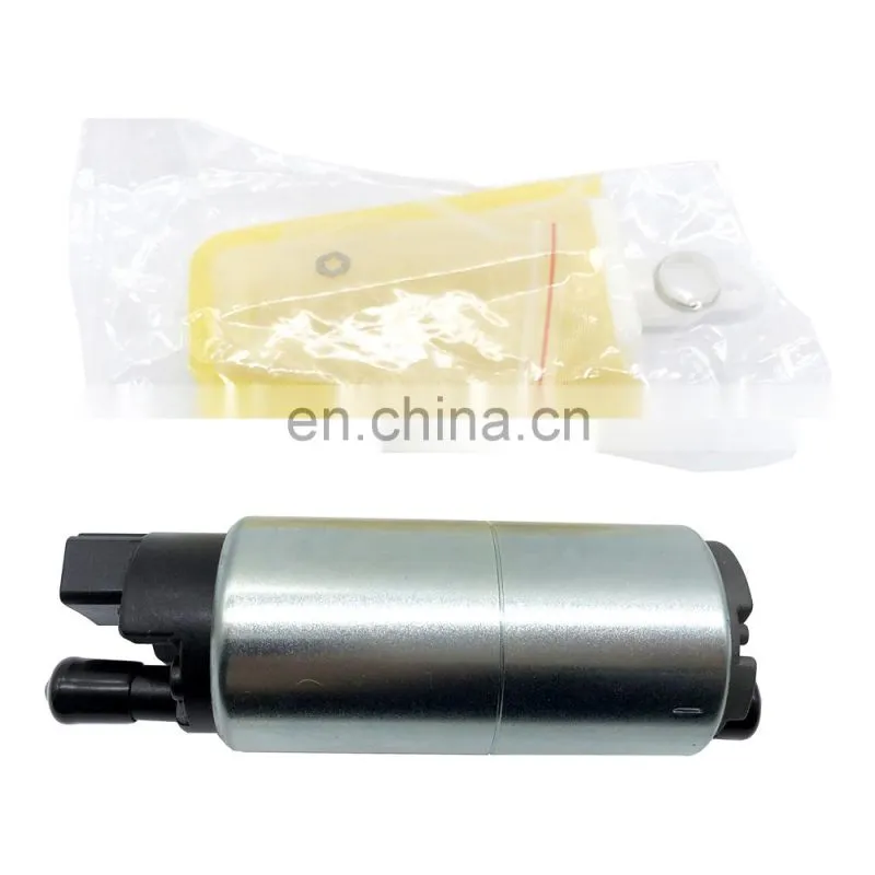 Fuel Pump OEM 23221-31150 2322131150