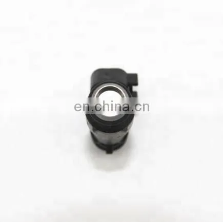 Top Quality Factory Price Fuel Injector Nozzle OEM 28401152A