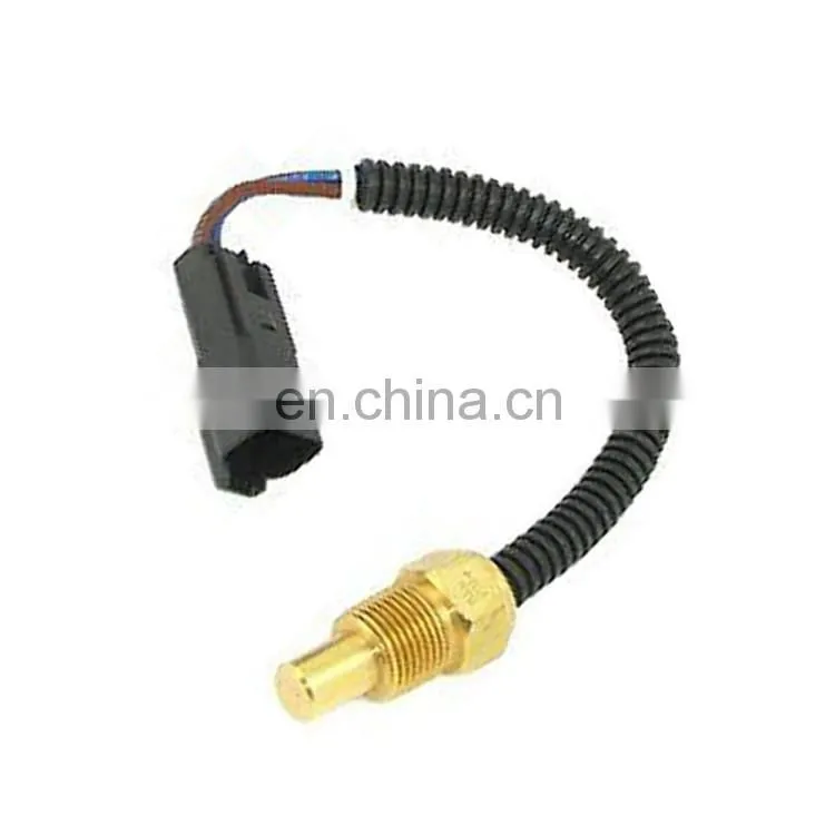 Engine Parts Water Temperature Sensor 41-6539 for TK 3.74 3.95 4.82 4.86