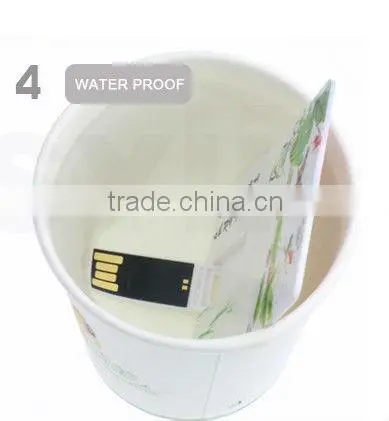 alloy card usb