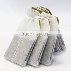 Premium Green Tea At Bulk Producers