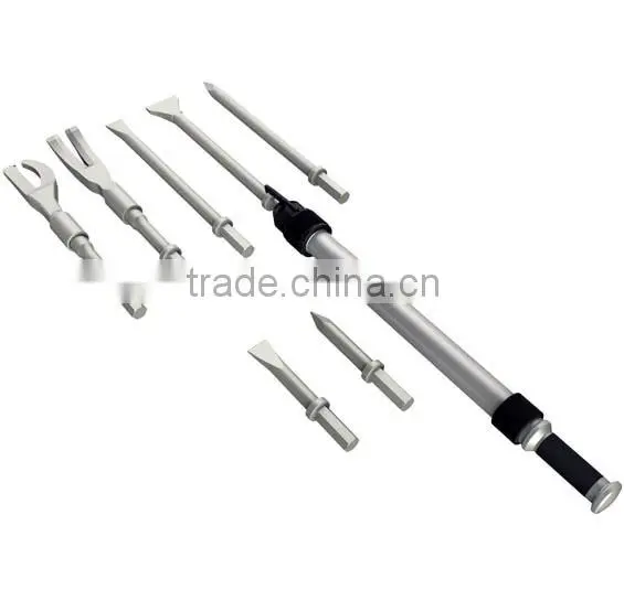 Police Entry Tool Set Halligan Rescue