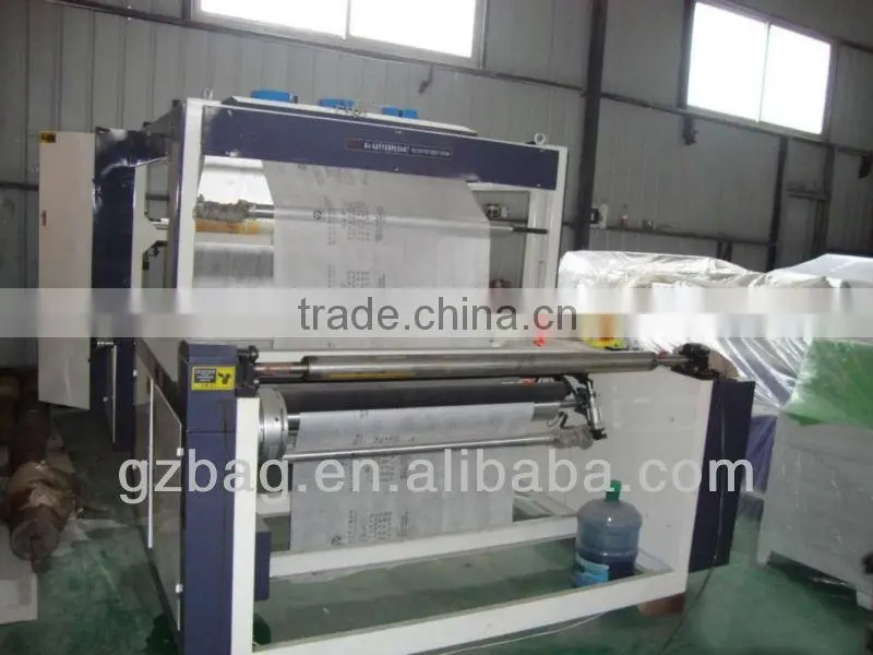 wholesale alibaba hologram label sticker printing
