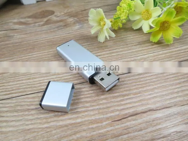 Usb 2.0 3.0 pendrive pen drive 4gb 8gb 16gb 32gb Custom Usb Flash Drive