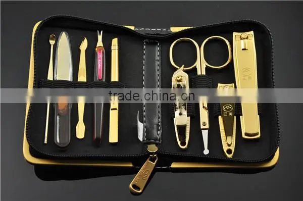 JINDA Wholesale Wedding Giveaway Gift For Wedding Favors