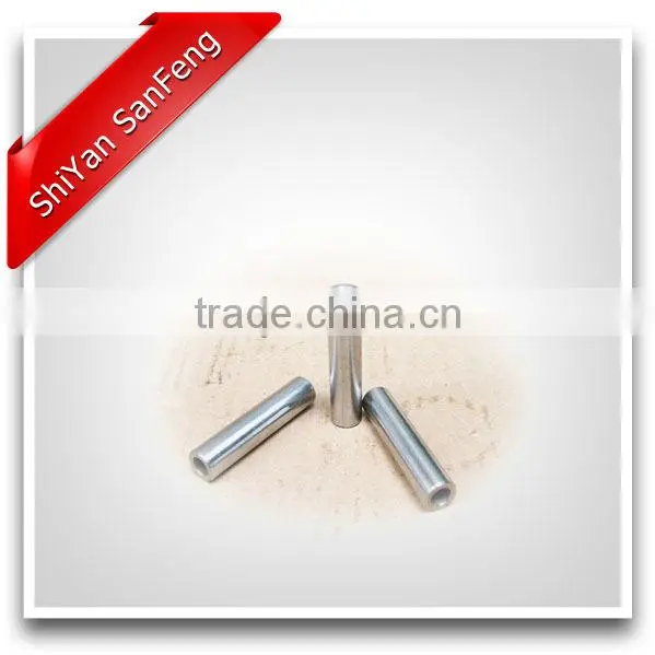 6CT Valve Guide 3925863