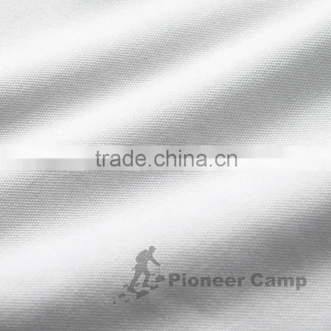 short sleeve polo t shirt