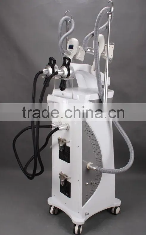 factory direct sale slimming machine / slimming machine / slimming plus