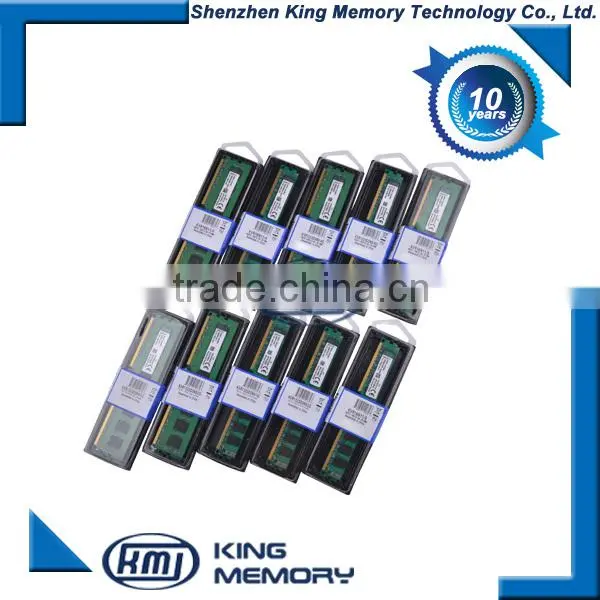 COMPUTER DDR3 2GB GREAT FAVORABLE RECEPTIONS
