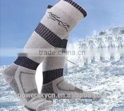 Best Price Wholesale SkI Socks