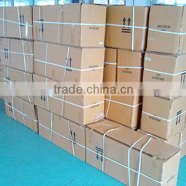 roll up banner stand ,aluminium roll up stand