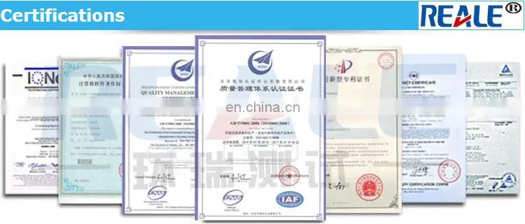 high quality Ozone Aging Tester Automatic Environmental Test Chambers