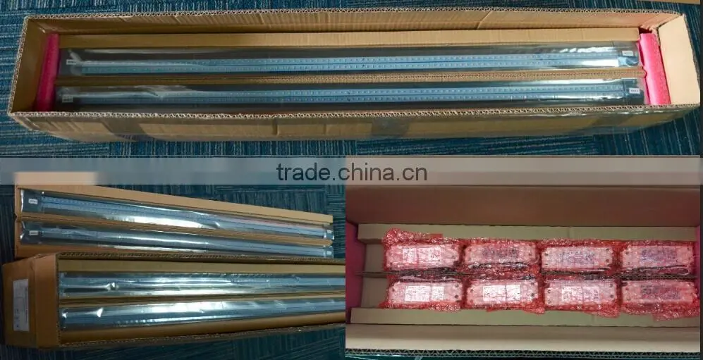 Golden supplier,factory price,professional service led retrofit troffer kits