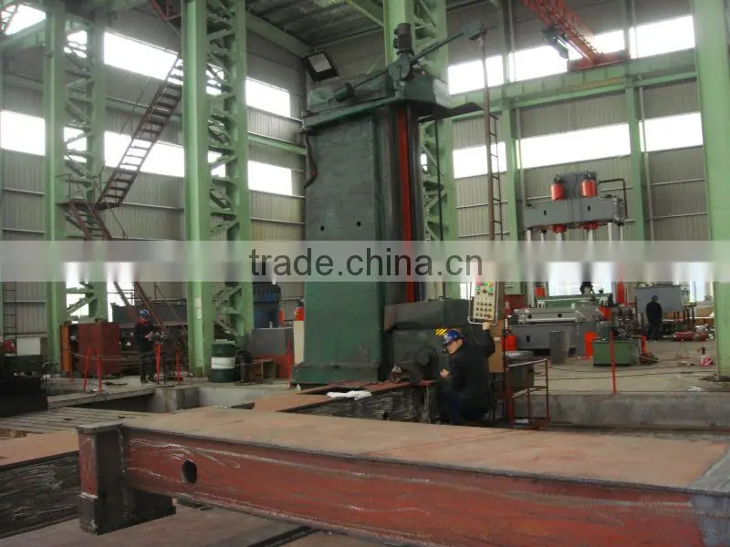 Y32 series power press machines
