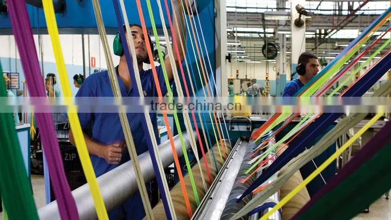 the most widely used Coat astra sewing thread